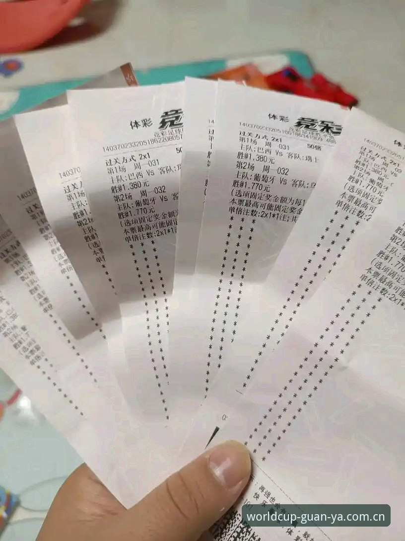冠亚体育有什么赛事 世界杯买球App赛事覆盖完整指南:冠亚体育支持哪些主流体育项目投注?