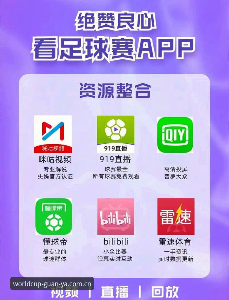 冠亚体育娱乐平台 世界杯买球App技术评测:冠亚体育娱乐平台功能深度解析