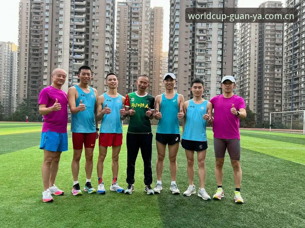 冠亚体育ios版 前马赛总监贝纳蒂亚揭秘拉比奥签约内幕:一通电话定乾坤,更衣室斗殴后苦等两天半无道歉