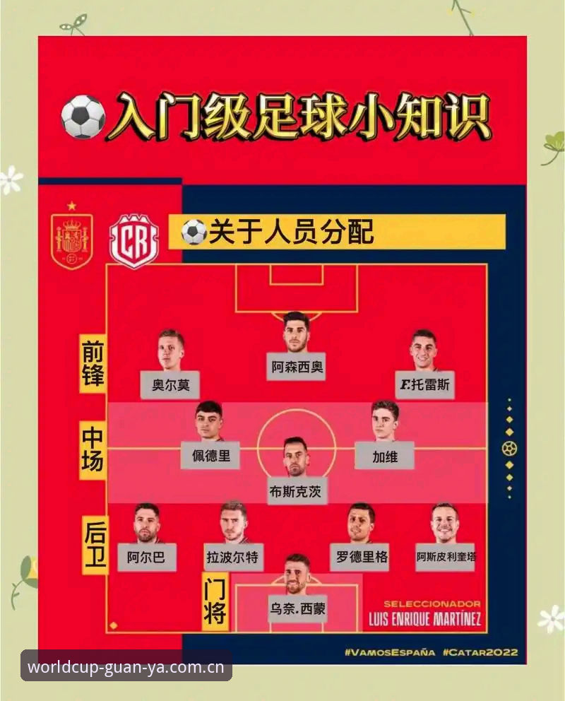 FAFA66官网入口使用技巧 世界杯买球App资深用户分享:FAFA66官网入口使用技巧实战指南
